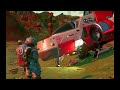 No Man's Sky 2023. Ep. 2  Still alone, still lost, but not stranded. PROGRESS!