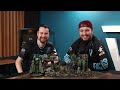 Necrons Codex Review: Warhammer 40K 10th Edition
