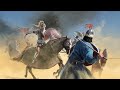 Units of History - Roman Cataphracts (1st-5th Century AD) DOCUMENTARY