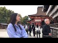 【KYOTO】10 Recommendations by Japanese local 2024【JAPAN】