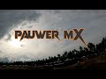 Power Enduro class | Teves cup