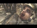 BATTLE OF BAGHDAD LOOKS ABSOLUTELY AMAZING | Ultra Graphics Gameplay [4K] Call of Duty