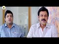 Venkatesh, Pawan Kalyan, Shriya Saran Telugu FULLHD Comedy  Drama Movie || Jordaar Movies