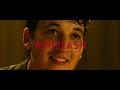 Whiplash (2014) | BadBadNotGood