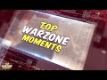 *NEW* WARZONE 3 BEST HIGHLIGHTS! - Epic & Funny Moments #390