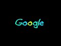 Google Ident November 2015 Effects|*** Sponsored By Preview 2 Effects ***