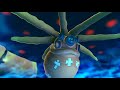 [Vinesauce] Vinny - Super Monkey Ball: Banana Blitz HD Death Reel