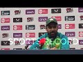 Fast Bowler Haris Rauf Press conference in Cardiff Before 3rd T20 | Haris Rauf Reply on IPL 2024