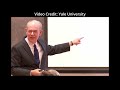 Prof. Mearsheimer ANALYZES the ORIGINS of the Current Geopolitical World Order