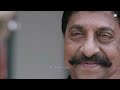 රස්සාවක් නොකර කෝටිපතියෙක් වෙන්න හිතන  පිංබතා🎬 :  Movie Explanation Sinhala | Sinhala Movie Review