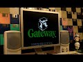 Installing Apple's Rhapsody OS on the $5 Windows 98 PC!