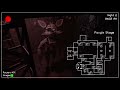 THIS FNAF FREE ROAM JUST UPDATED AND ITS TERRIFYING.. - FNAF Fazbear Nights (NEW UPDATE)
