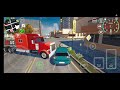 Driving School Simulator Evo GamePlay |||| Car 🚘 Driving In Washington DC Map |||| Morning 🌄 |||| 🙂