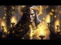Ferrus Manus - The Primarch who Died - Voice Acted 40k Lore -Entire Character History ft@WarriorTier
