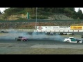 Capital Drift round 3 July 8th