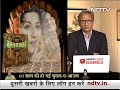 Prime Time With Ravish Kumar: 60 Years Of Mughal-E-Azam