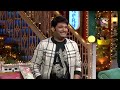 The Kapil Sharma Show Season 2 - Humorous Evening - दी कपिल शर्मा शो 2 - Full Ep 84 -20th Oct 2019