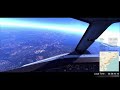 9/11 United Airlines Flight 175 Time-lapse | The September Project Bonus Episode