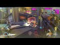 ana clip