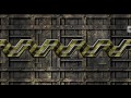 [HD]Metal slug defense. WIFI!  ANTI KRAKEN  Deck!!! (1.41.1 ver)
