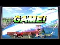 Braree08 vs RecD super smash brothers ultimate