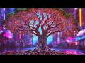 STOP, LISTEN to this song, and you'll make the RIGHT DECISION | Ambient music for transformation