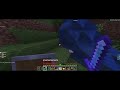 How I SCAMMED This Player on The Lifesteal SMP...
