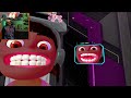 Fixing TEETH from GROSS MOUTHS in VR!