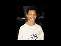 [FREE] Tay-K 47 Type Beat: - 