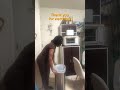 Motivational Cleaning