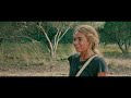 Best of Lily James as Donna Sheridan | Mamma Mia! Here We Go Again | TUNE