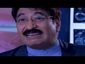 CID को मिला सड़क के डिवाइडर में कंकाल | CID | TV Serial Latest Episode