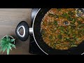 bhindi korma style mein|vegetarian best and easy recipe