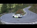 Rally San Martino di Castrozza 2021 | Almost Crash & Show