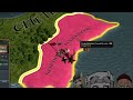 Driving the Kobolds from my Gnomeland in EU4: Anbennar ft. Vtubers