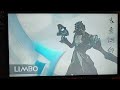 Simplest Possible Limbo Change For TEAM Play