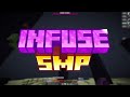 Is It Possible To Survive an SMP in Adventure Mode?