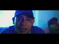 LA SANTA GRIFA FT. TREN LOKOTE // EN EL ESPACIO // VIDEO OFICIAL