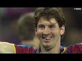 Lionel Messi Destroying Manchester United - UCL Final 2011