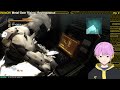 【Metal Gear Rising】I AM THE BONE OF MY BLADE 『Episode 2』