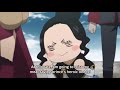 Charmy x Wizard King Julius funny moments | Black Clover