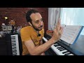 How to Automatism Music Composer / Artist