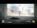 Battlefield™ 1_20170205172828