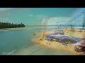 Porto Seguro BA - Scenics 4k