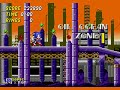Broken shit ftw, lol | Multiverse Paul Plays Sonic The Hedgehog 2, But Randomized! (Run #1) (Part 2)