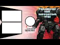 STUNNING LASER SHOW - Supernova Build - Mechwarrior Online 2018 MWO