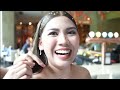 Wedding Vlog: VELASQUEZ NA SI VIVIYS | Pat Gaspar #PerfectCongViynation