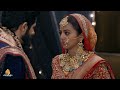 سریال هندی عشق نفوذی - قسمت 13 (دوبله فارسی) | Serial Eshghe Nofoozi