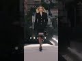 Gigi Hadid Versace Evolution (2016-2024) 🤯🔥 #shortsfeed #gigihadid #supermodel #versace #gigi