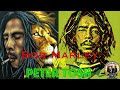 Bob Marley - Peter Tosh Mix | One Love Or War ??? | Reggae Roots Consciousness | Justice Sound